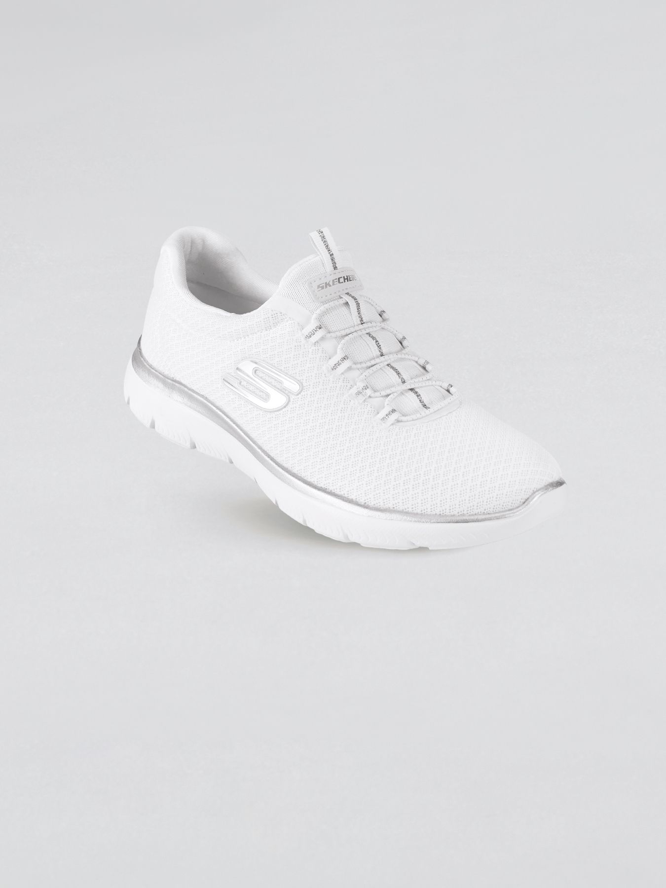 Sneakersy Skechers Summits 
