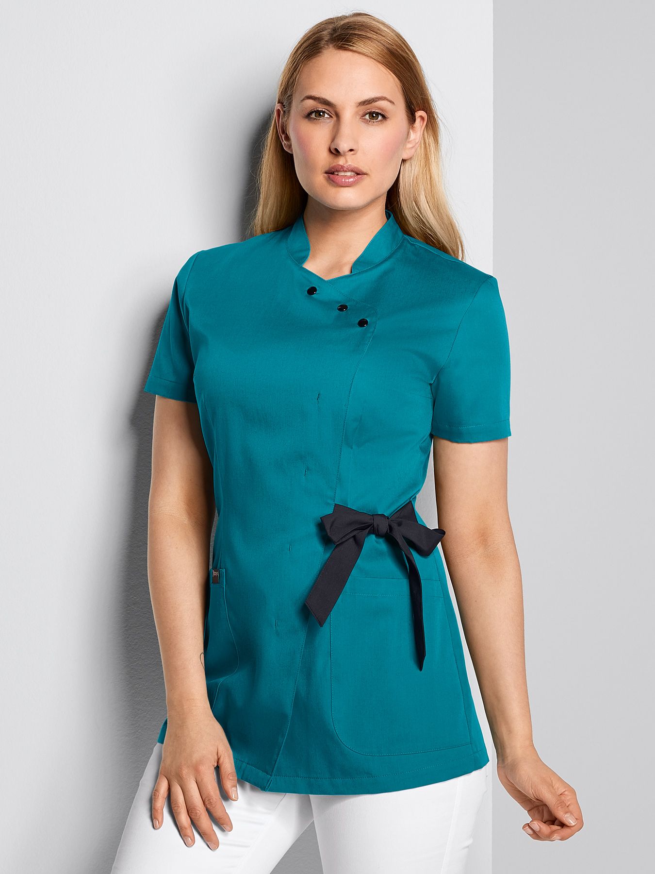 Bluza medyczna ALTURA