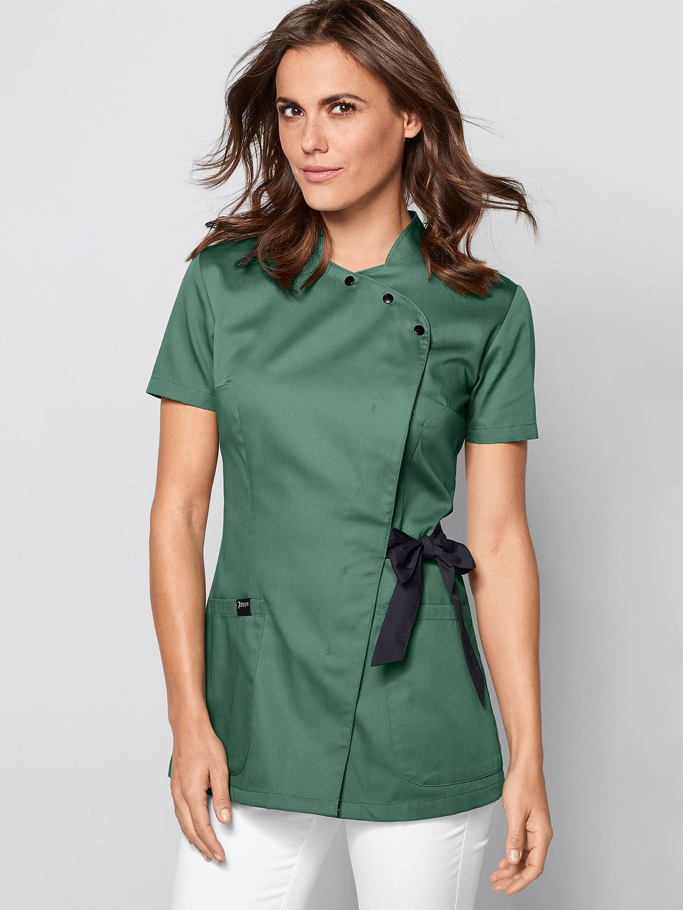 Bluza medyczna ALTURA