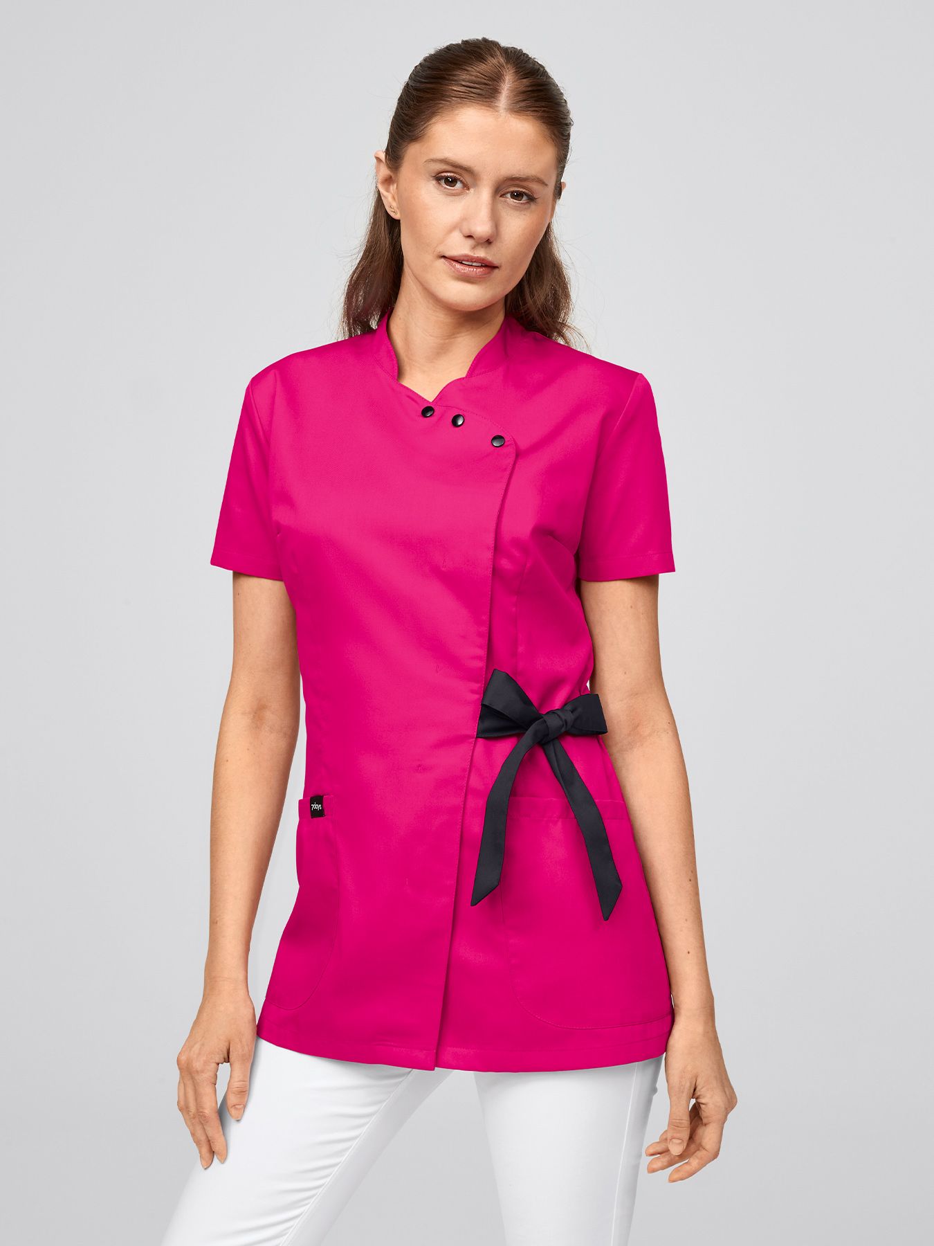 Bluza medyczna ALTURA