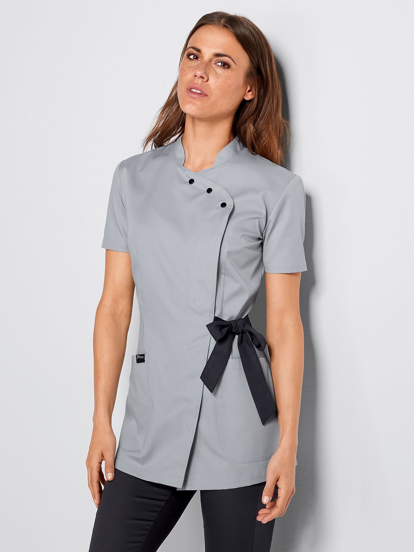 Bluza medyczna ALTURA