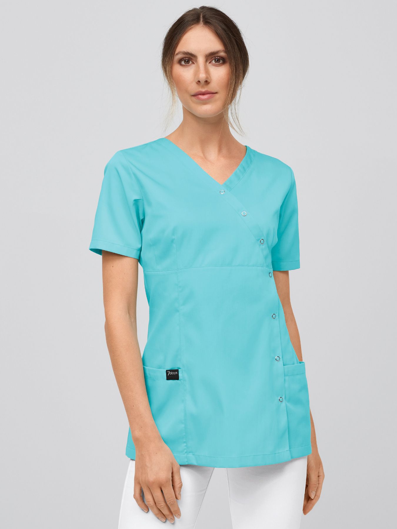 Bluza medyczna LYON