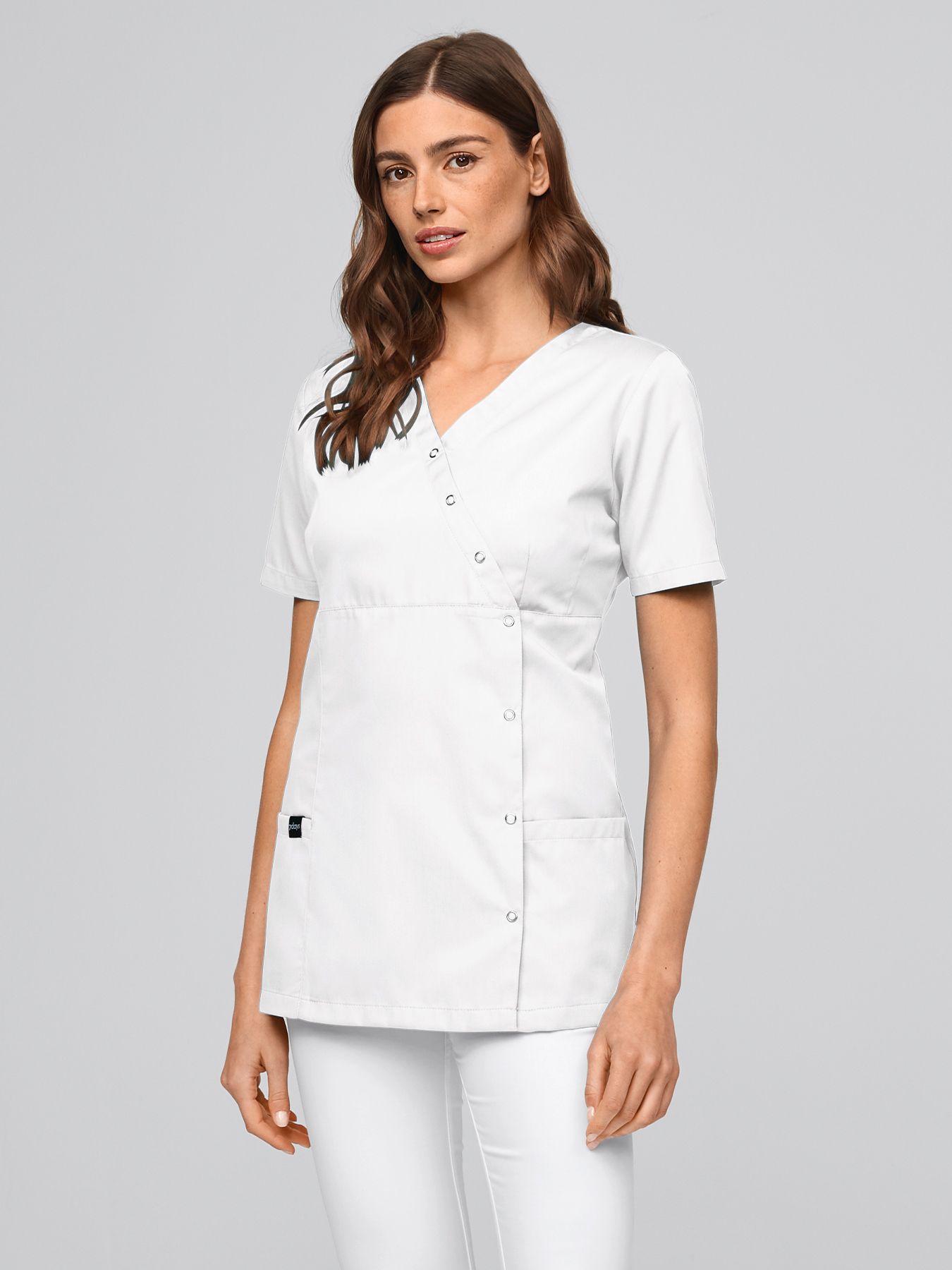 Bluza medyczna LYON
