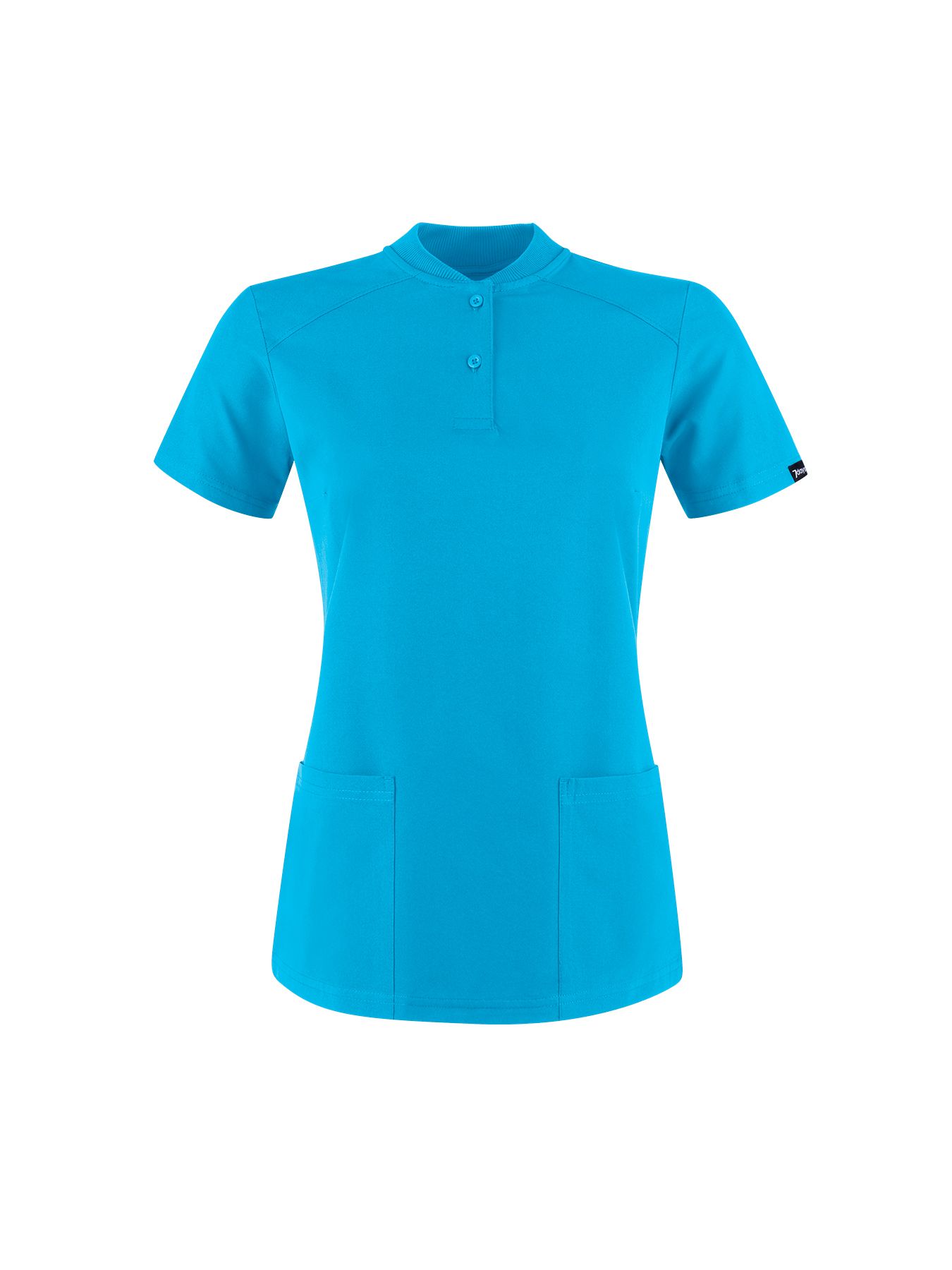 Bluza medyczna active-stretch NAPA