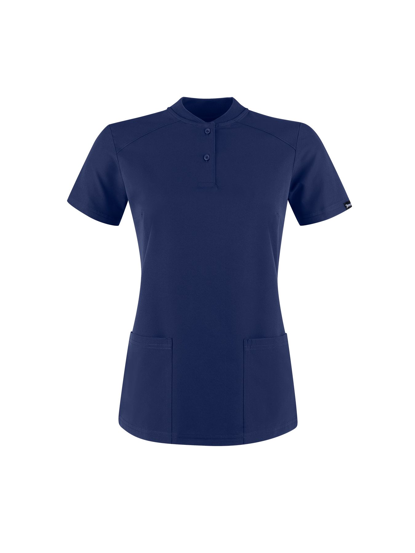 Bluza medyczna active-stretch NAPA