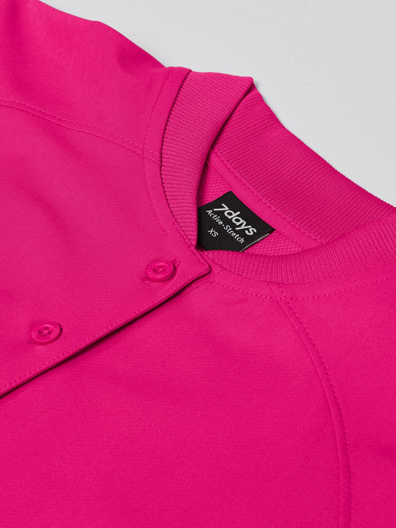 Bluza medyczna active-stretch NAPA