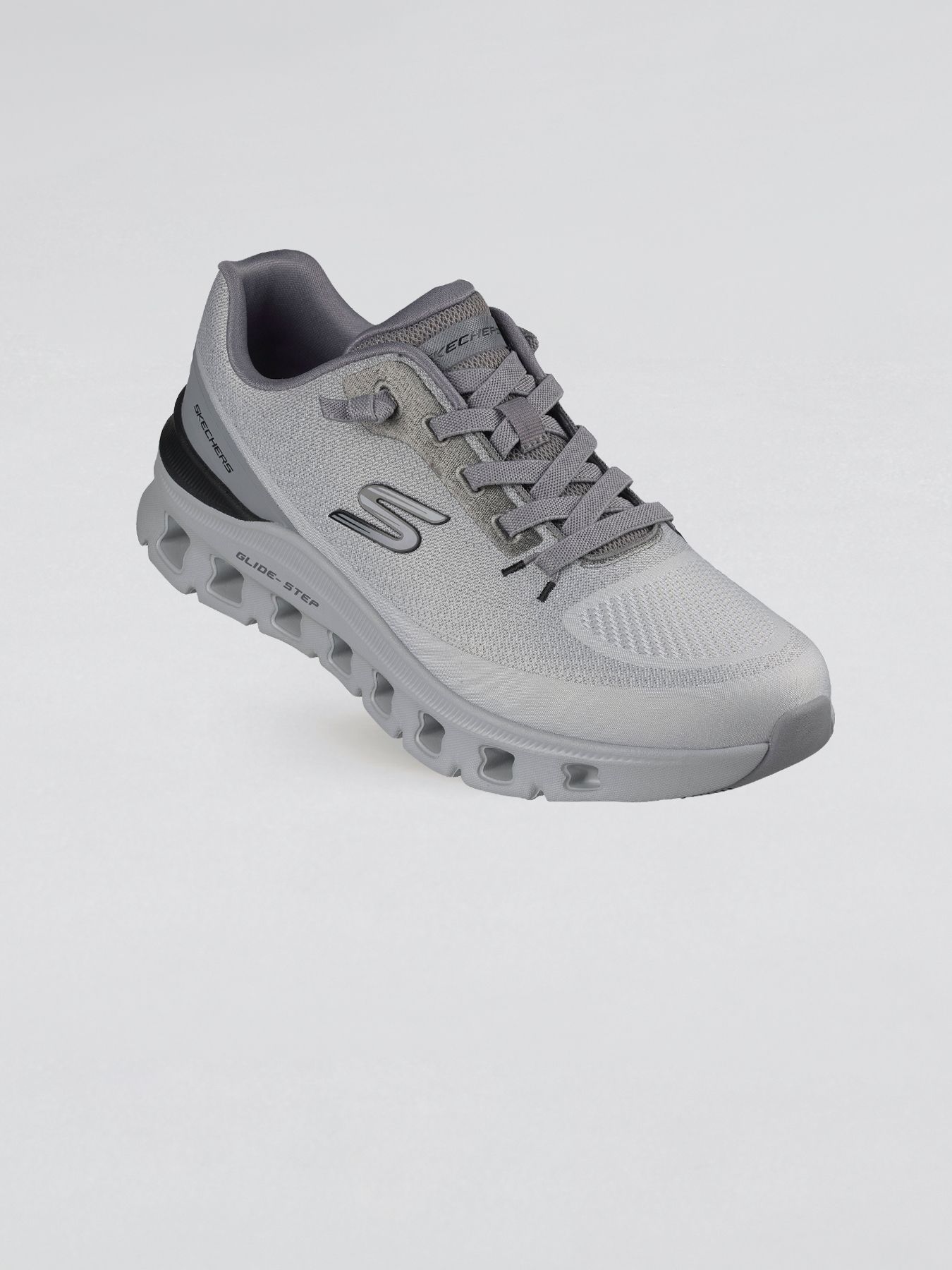 Sneakersy GLIDE-STEP PRO Waverra