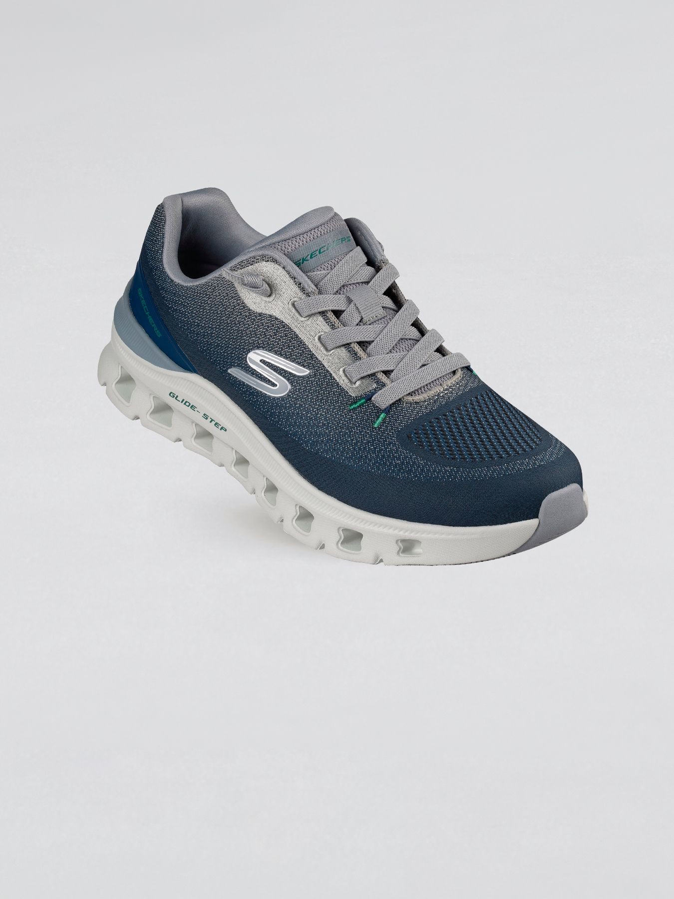 Sneakersy GLIDE-STEP PRO Waverra