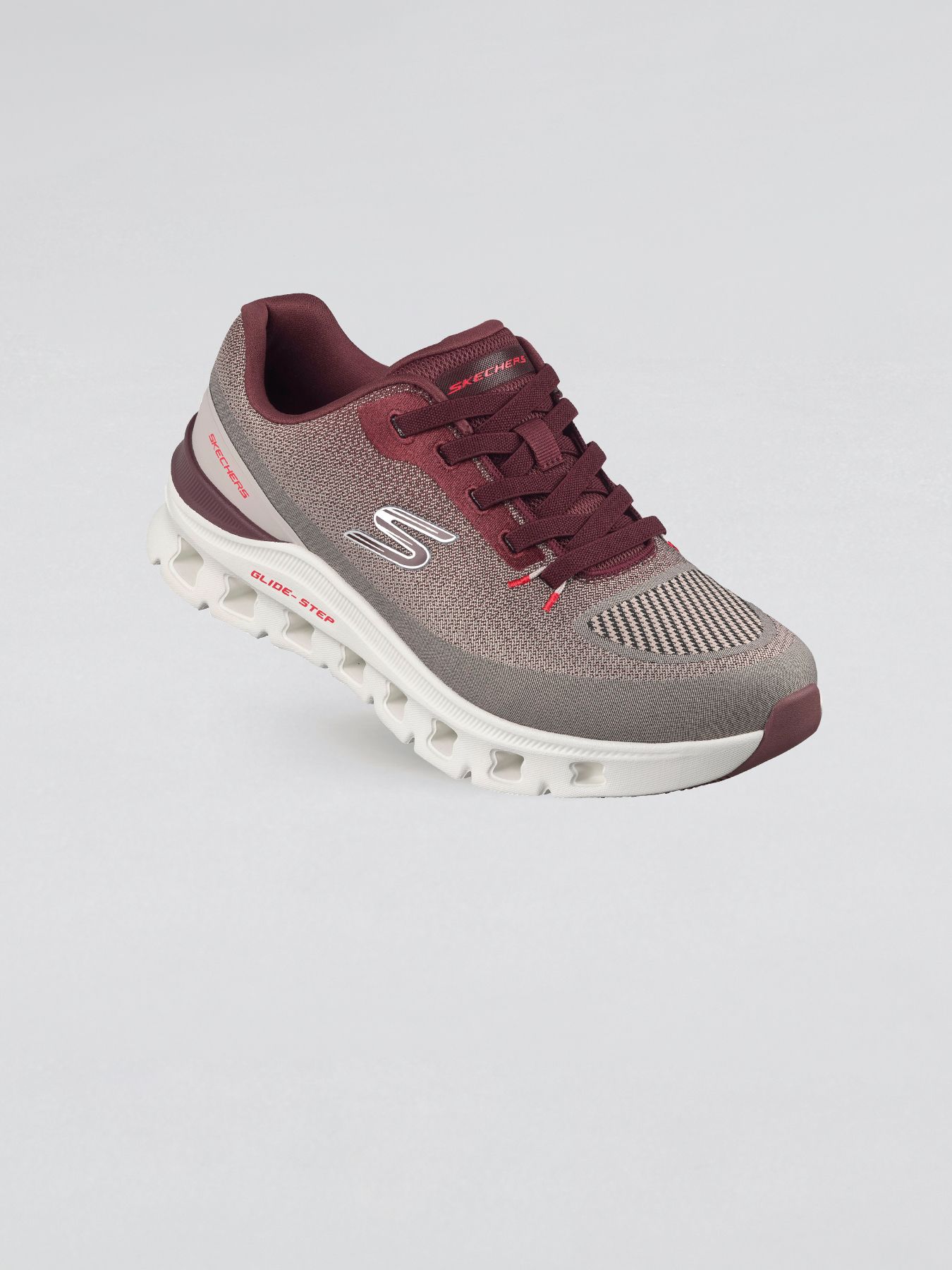 Sneakersy GLIDE-STEP PRO Waverra