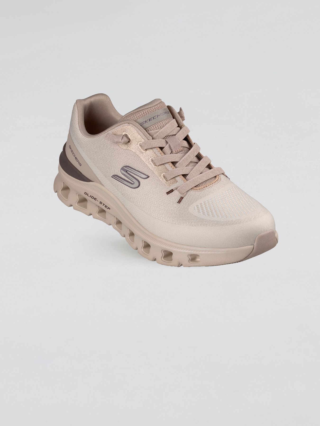 Sneakersy GLIDE-STEP PRO Waverra