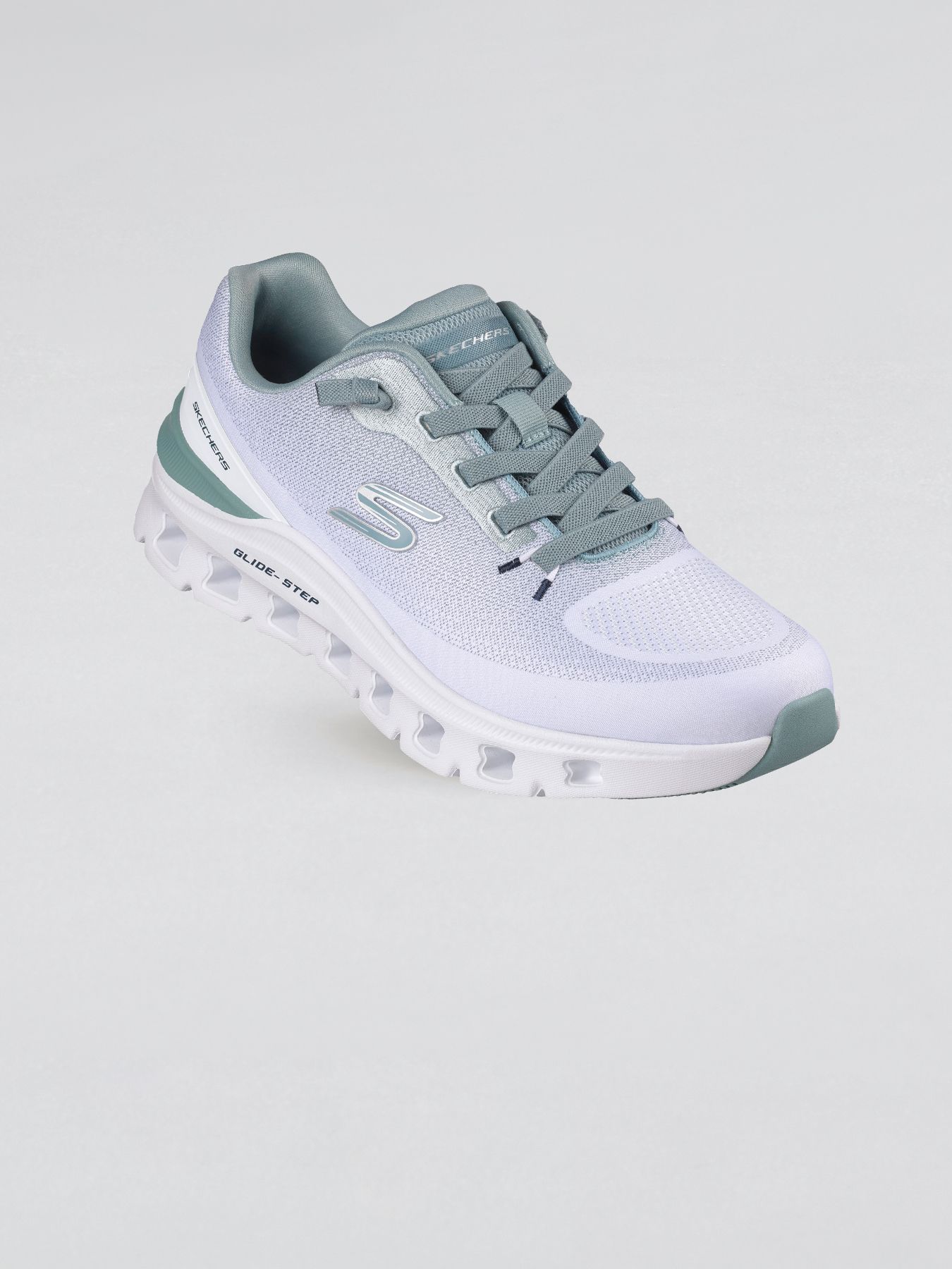 Sneakersy GLIDE-STEP PRO Waverra
