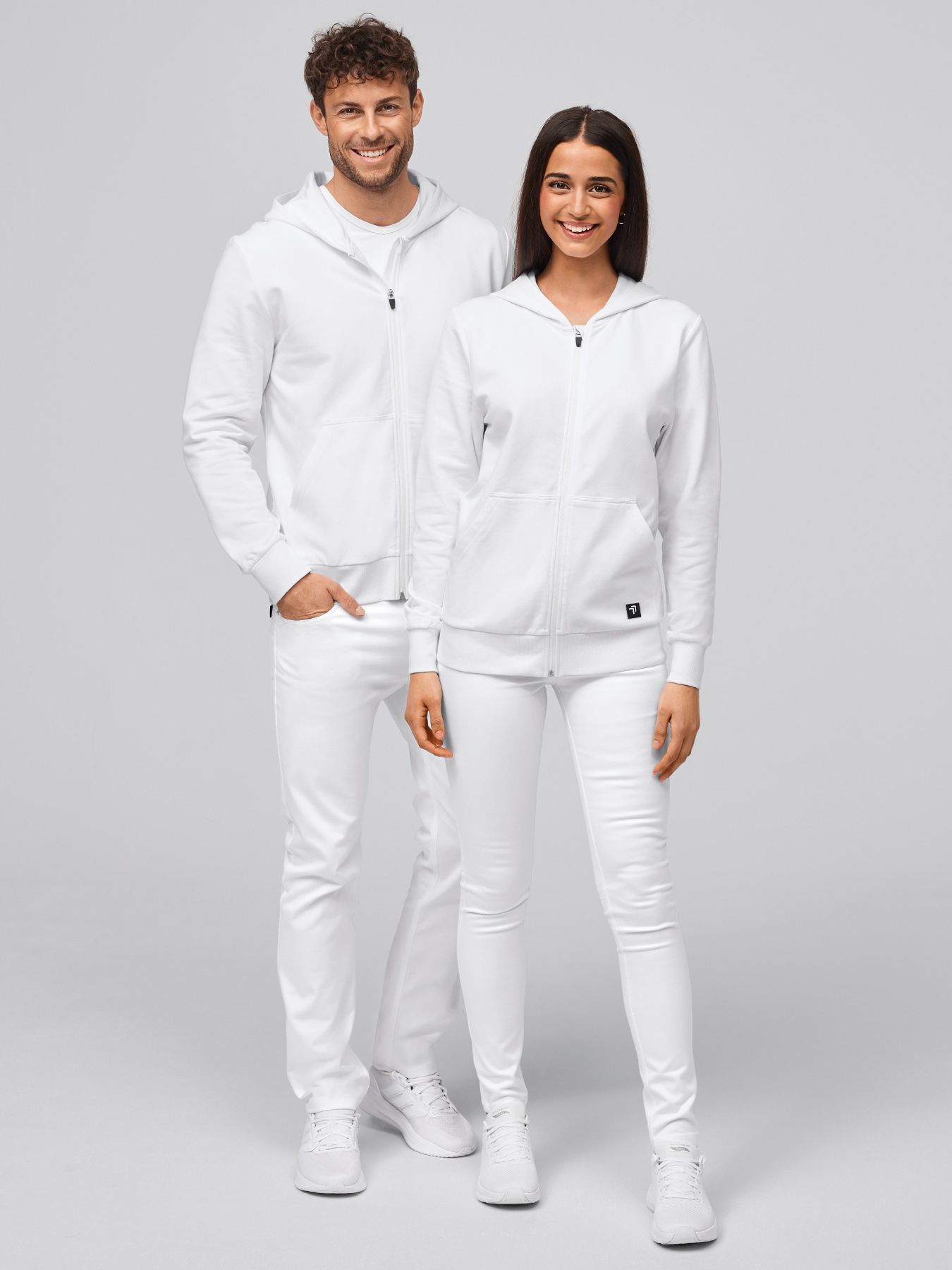 Bluza unisex OLSE