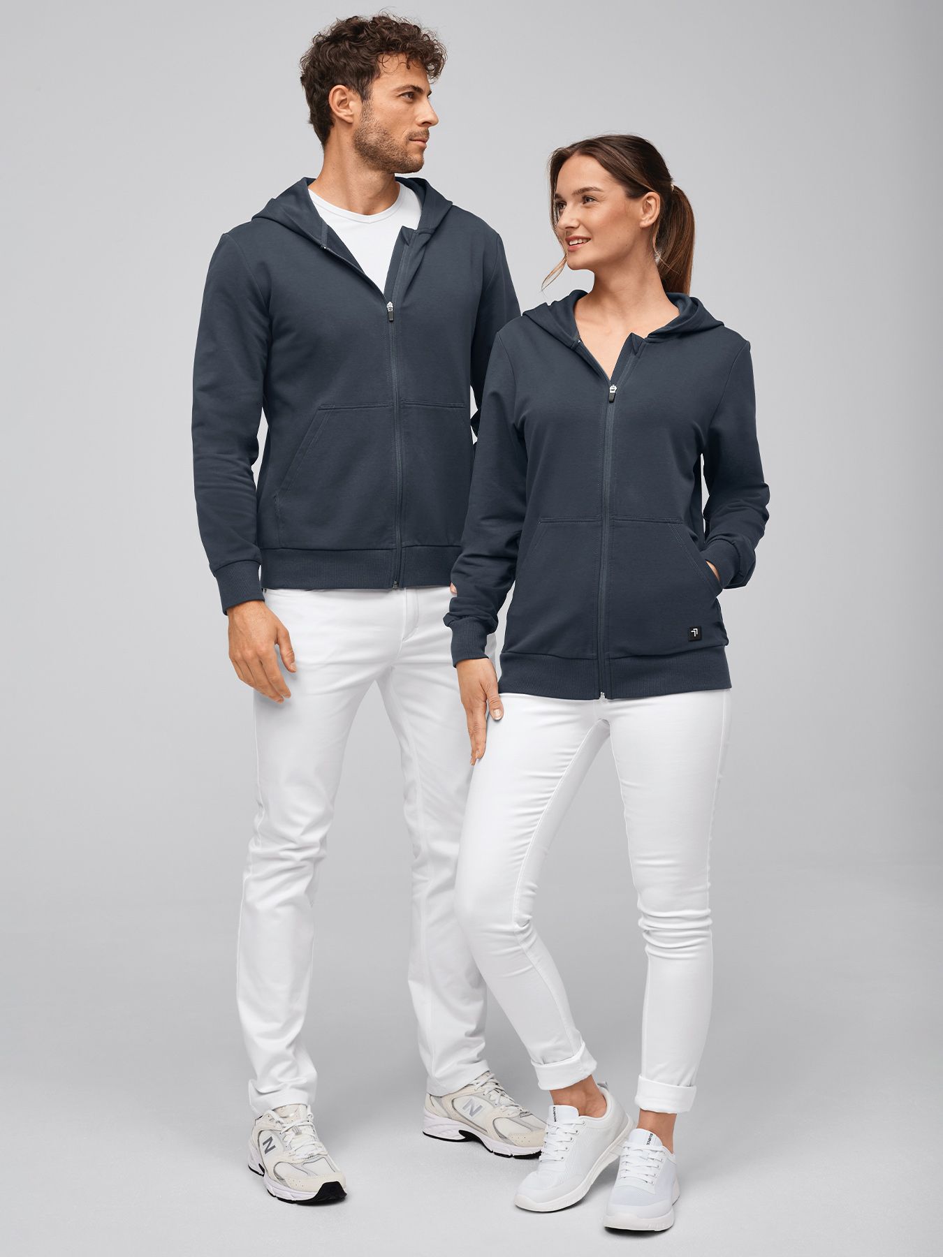 Bluza unisex OLSE