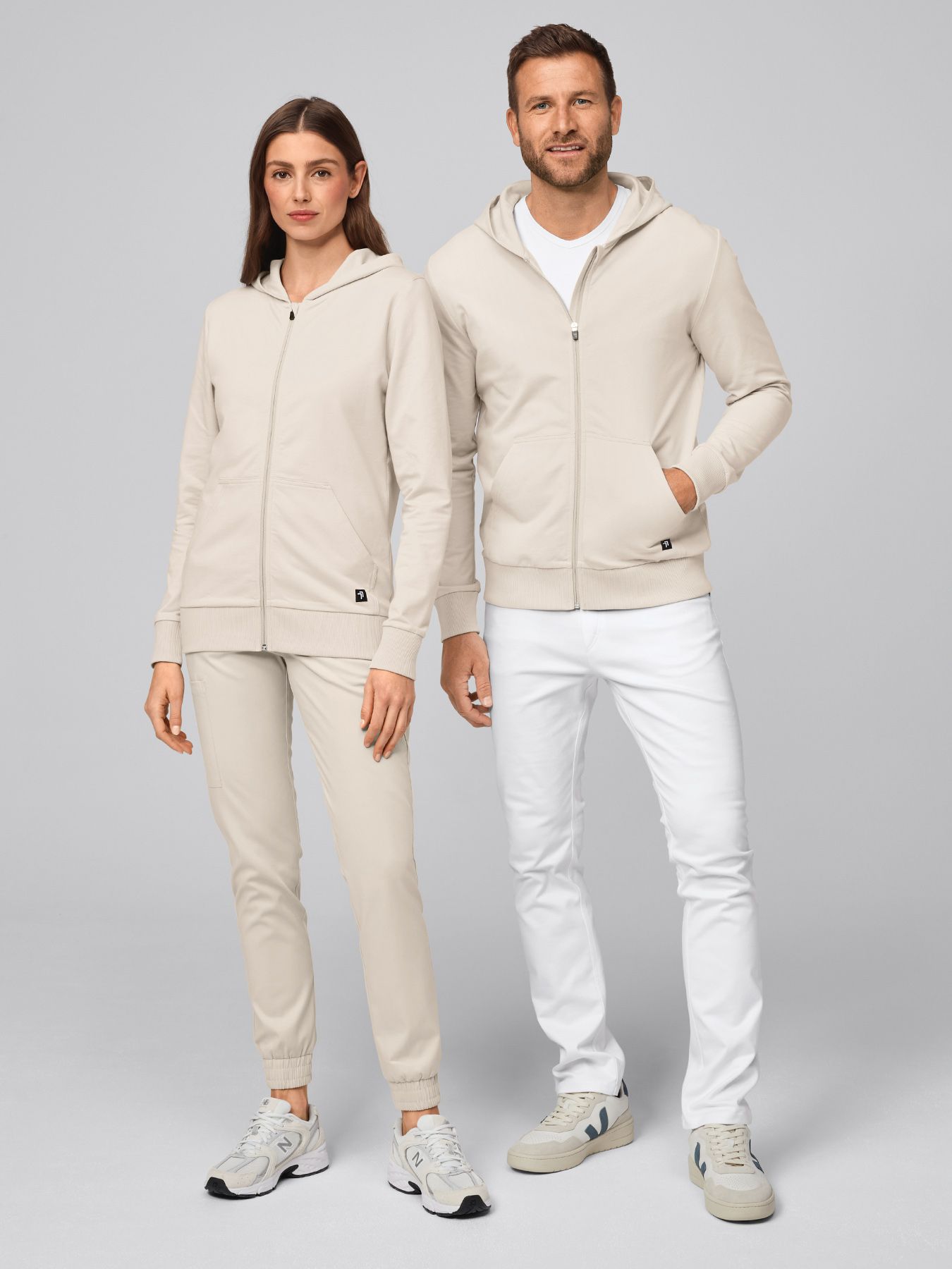 Bluza unisex OLSE