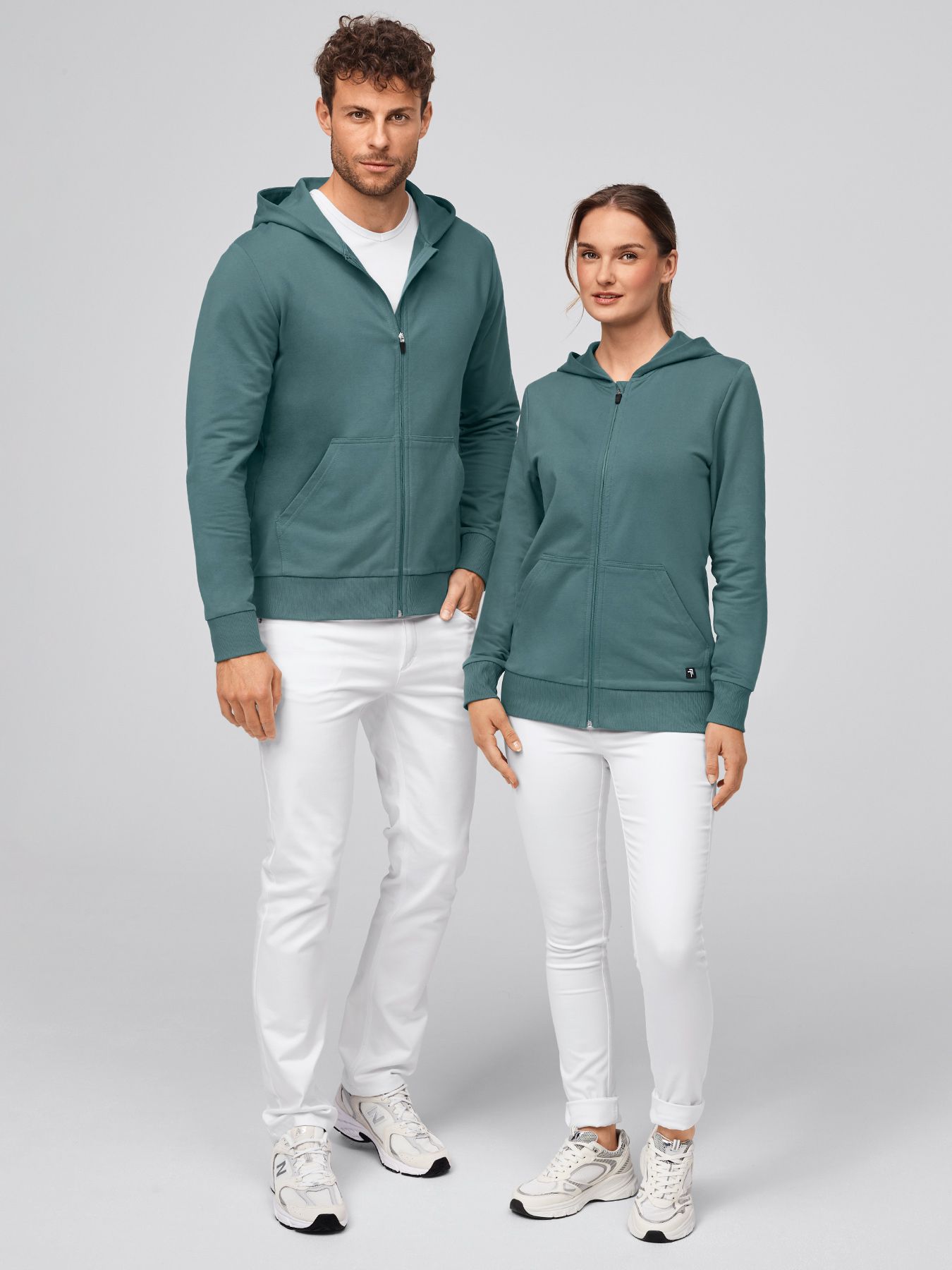 Bluza unisex OLSE