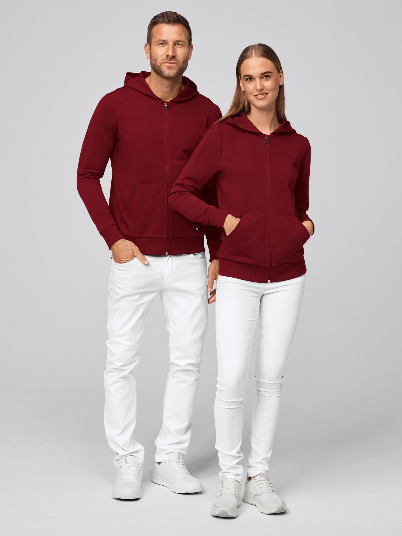 Bluza unisex OLSE