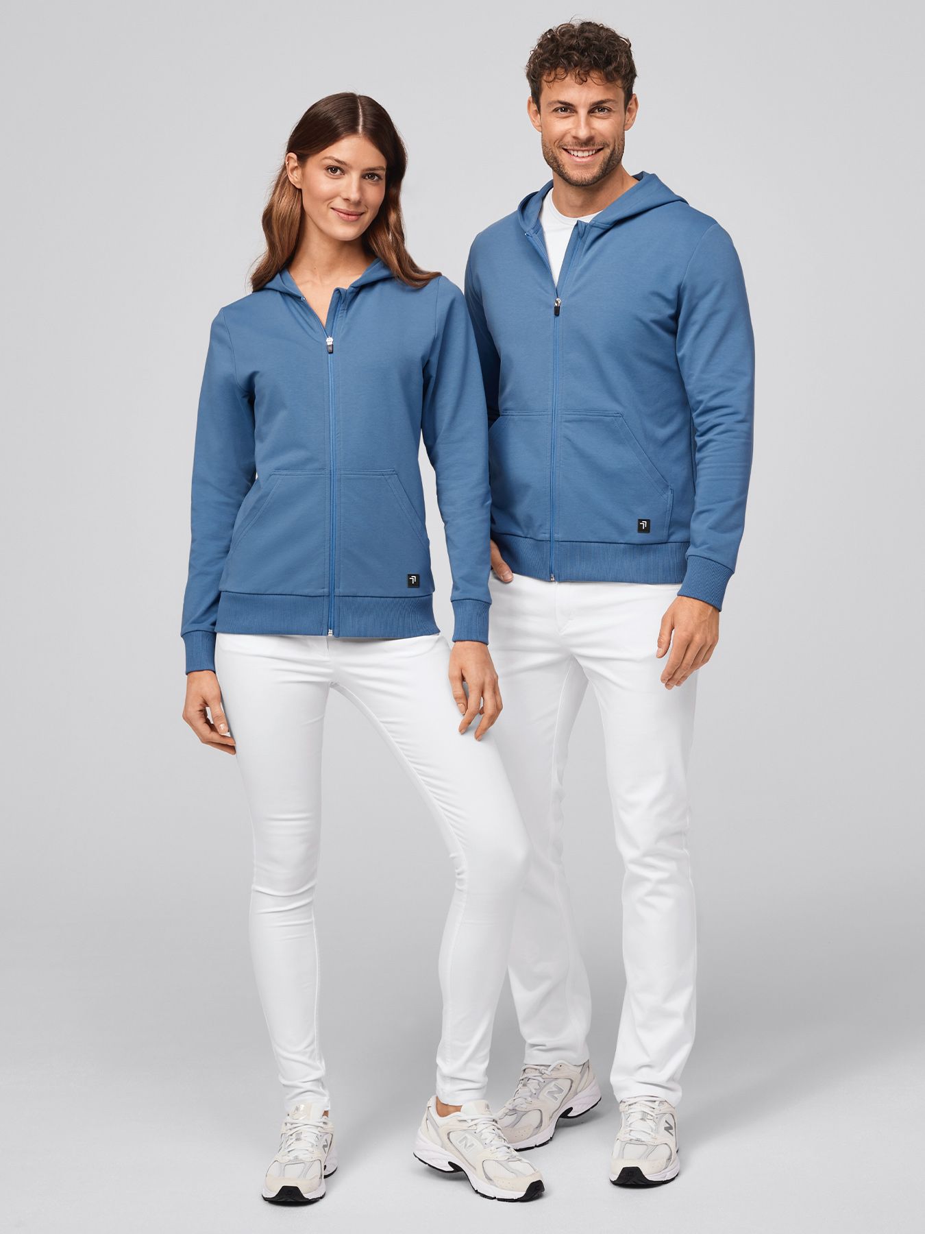 Bluza unisex OLSE