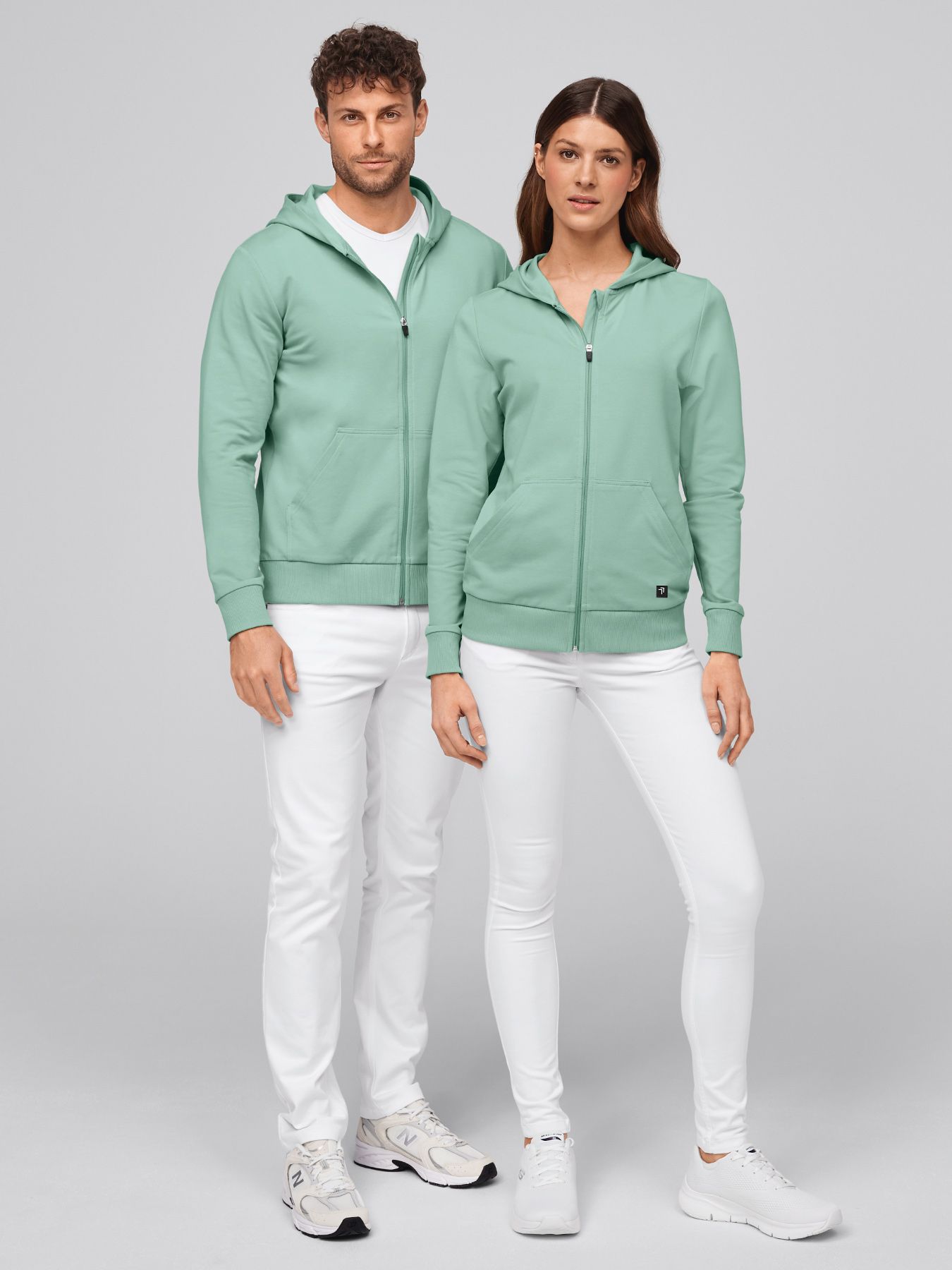Bluza unisex OLSE