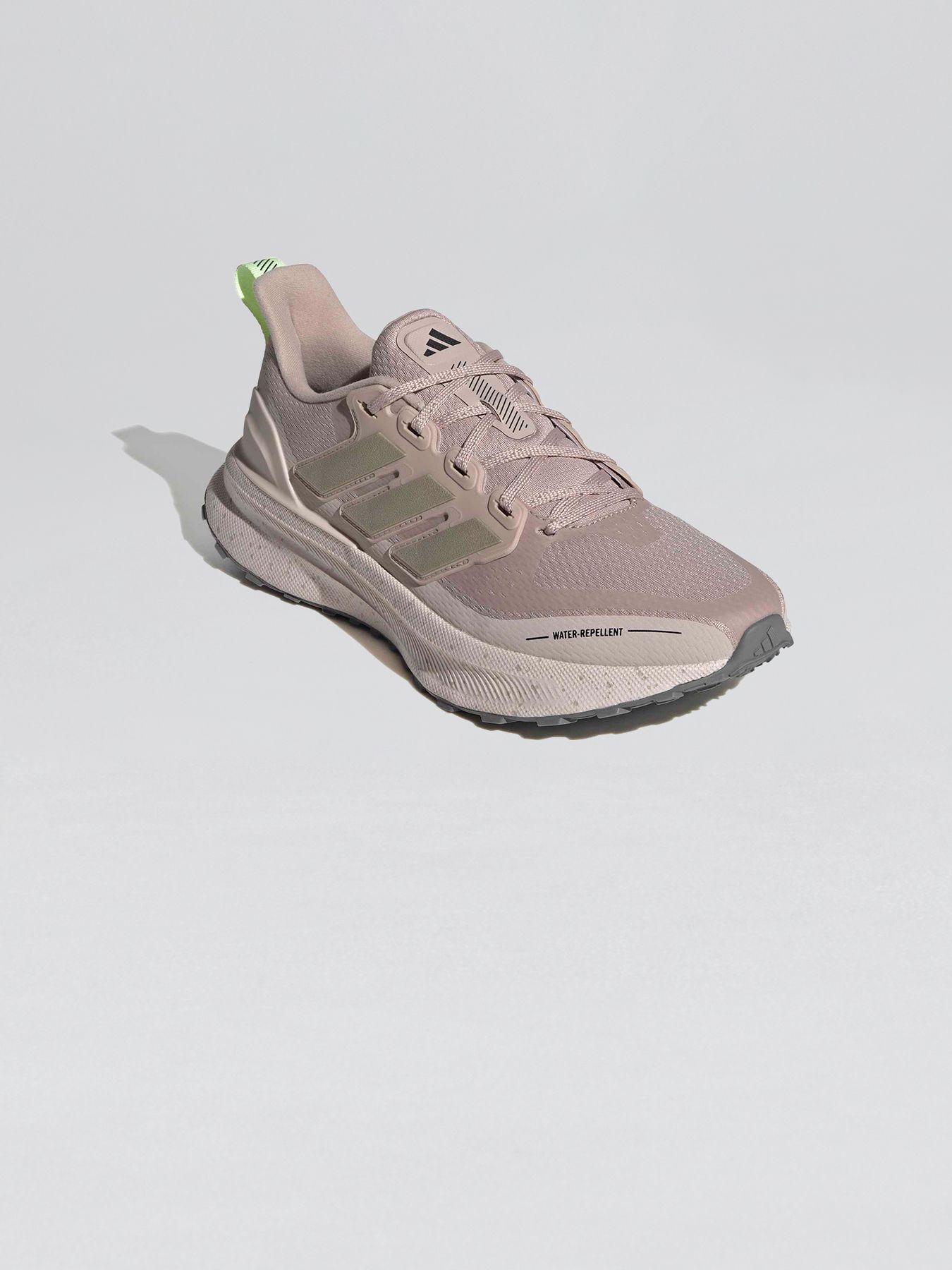 Damskie sneakersy ULTRARUN 5W