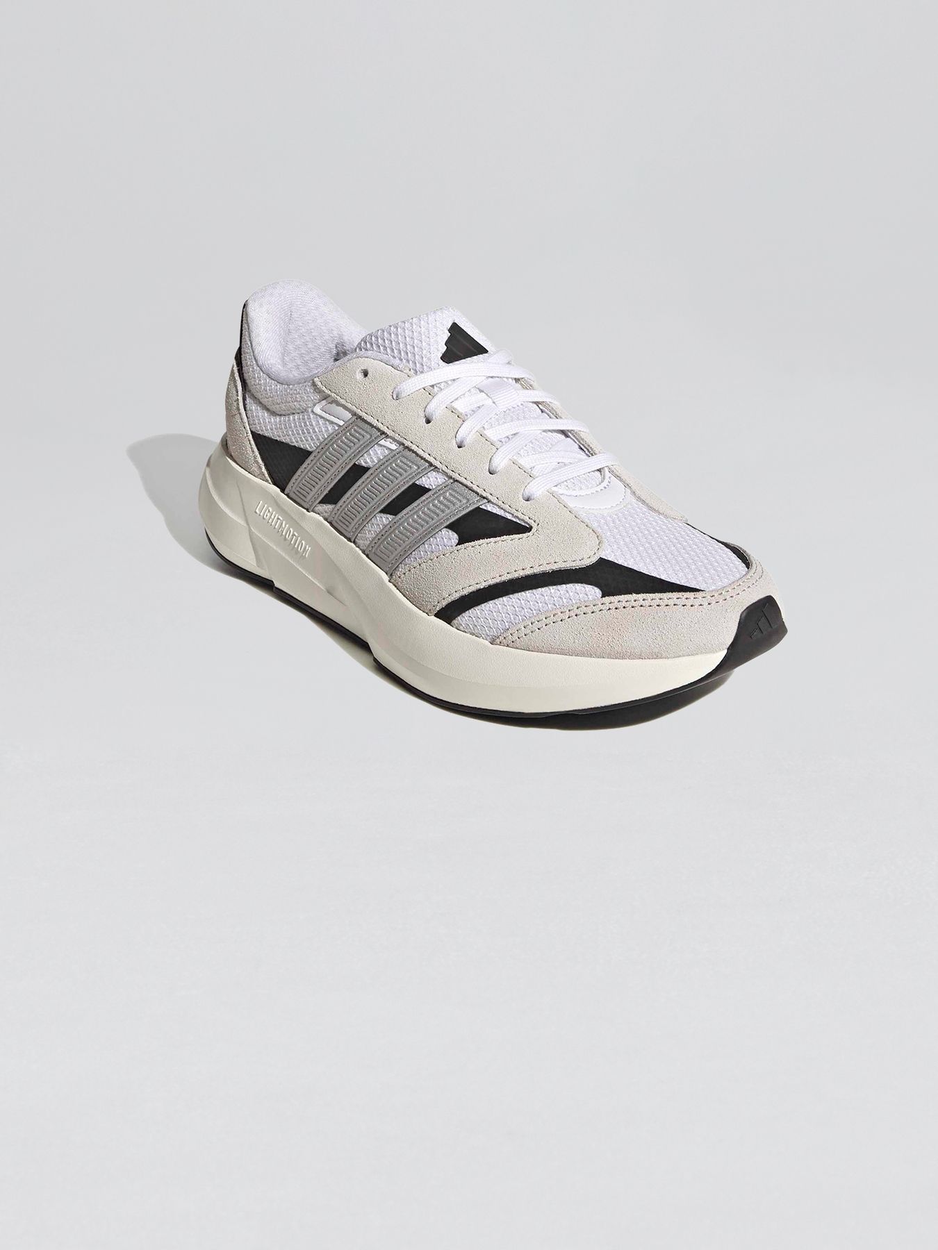 Sneakersy adidas LIGHTSHIFT 2.0