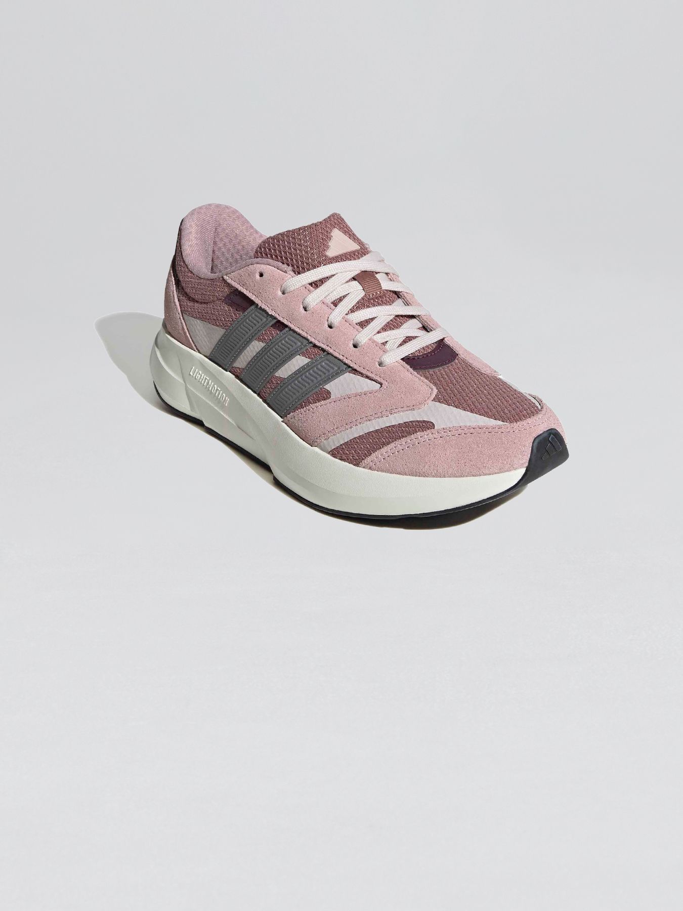 Sneakersy adidas LIGHTSHIFT 2.0