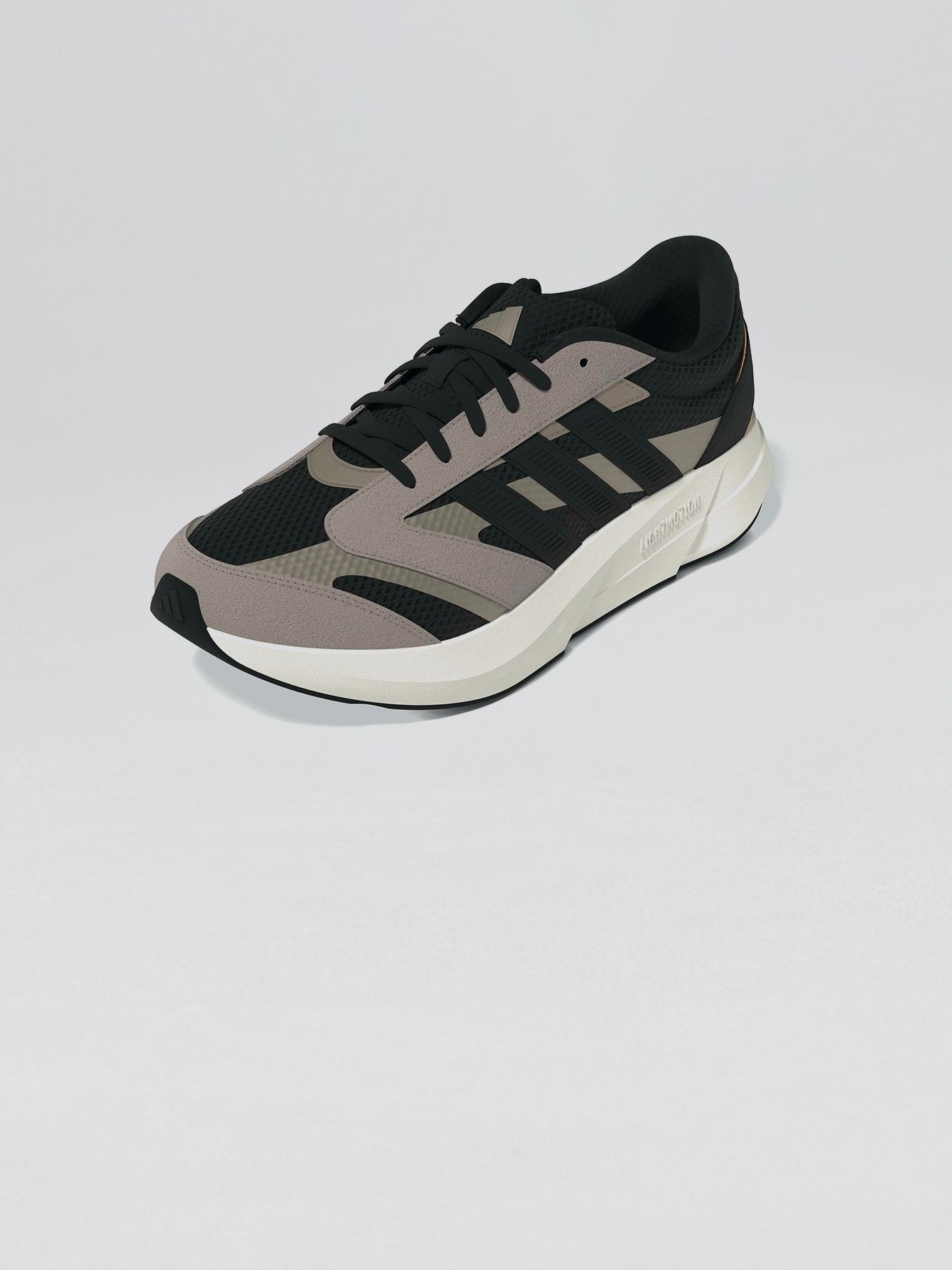 Sneakersy adidas LIGHTSHIFT 2.0