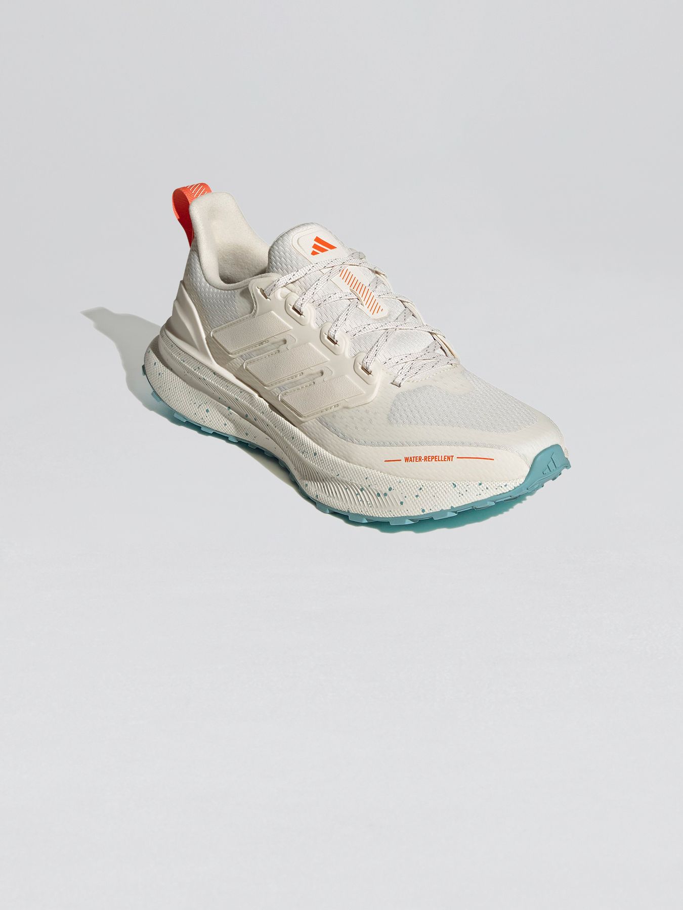 Damskie sneakersy ULTRARUN 5W