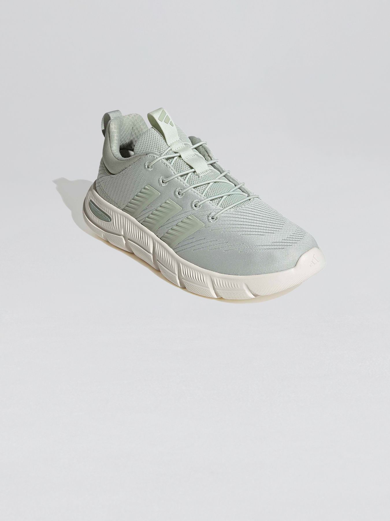 Sneakersy adidas CLOUDFOAM FLEX