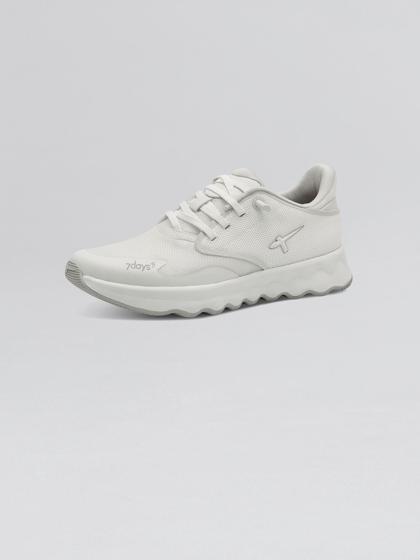 Sneakersy damskie Tamaris NOWANA