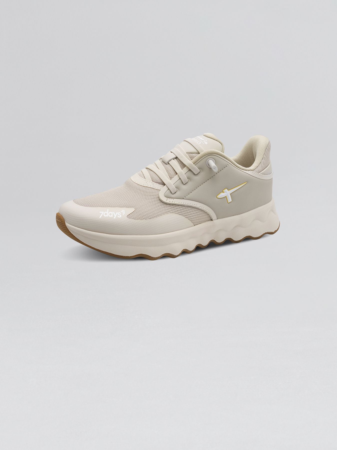 Sneakersy damskie Tamaris NOWANA